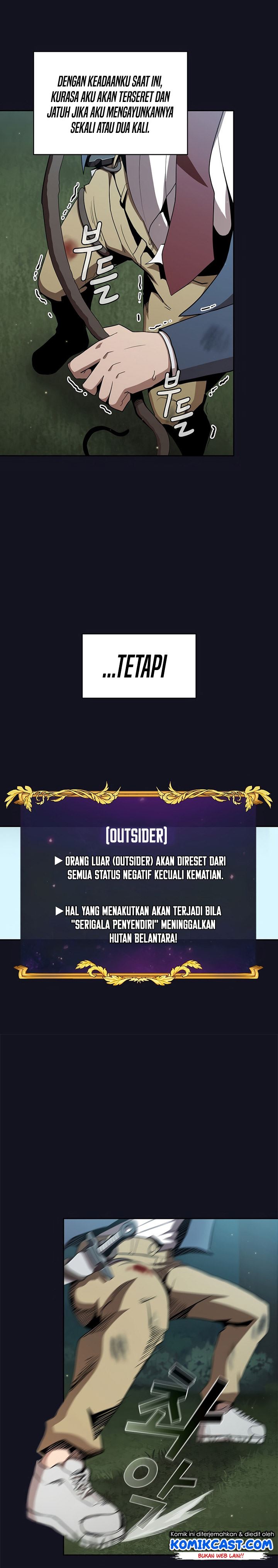 image-komik-is-this-hero-for-real-chapter-5-7/29