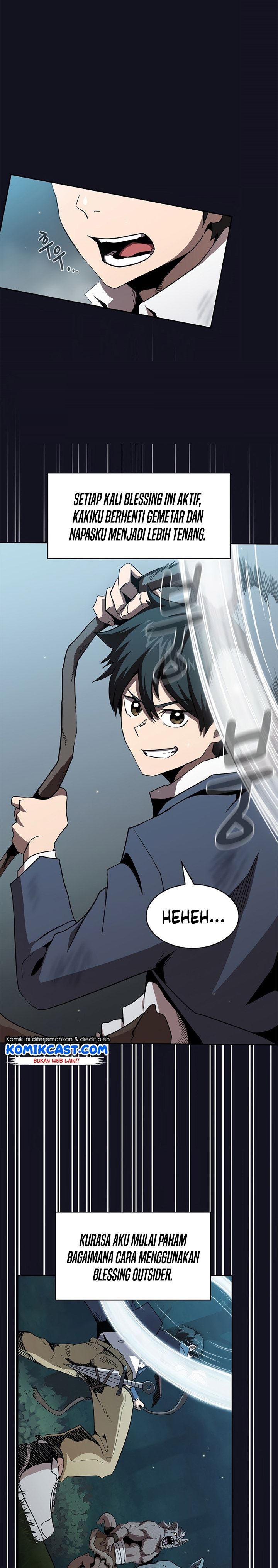 image-komik-is-this-hero-for-real-chapter-5-8/29