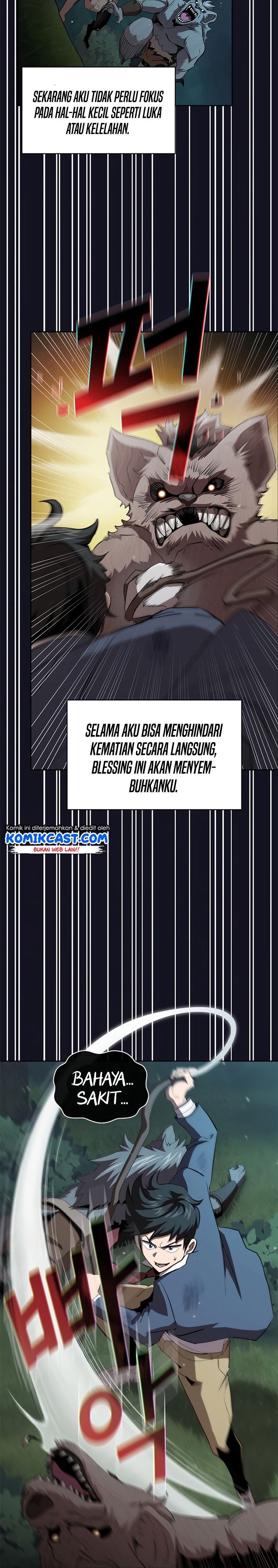 image-komik-is-this-hero-for-real-chapter-5-9/29