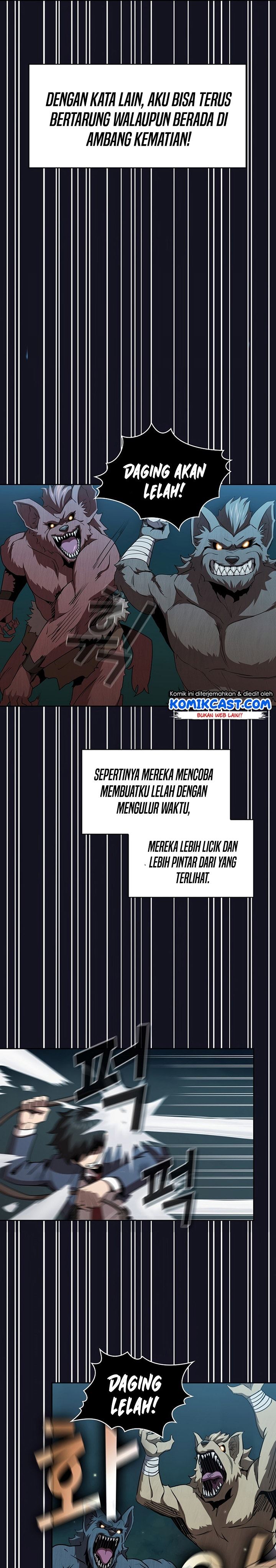 image-komik-is-this-hero-for-real-chapter-5-10/29