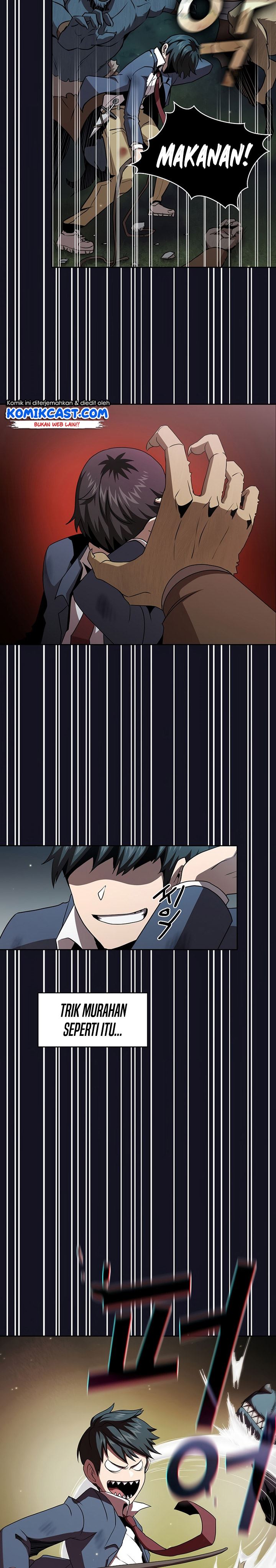 image-komik-is-this-hero-for-real-chapter-5-11/29