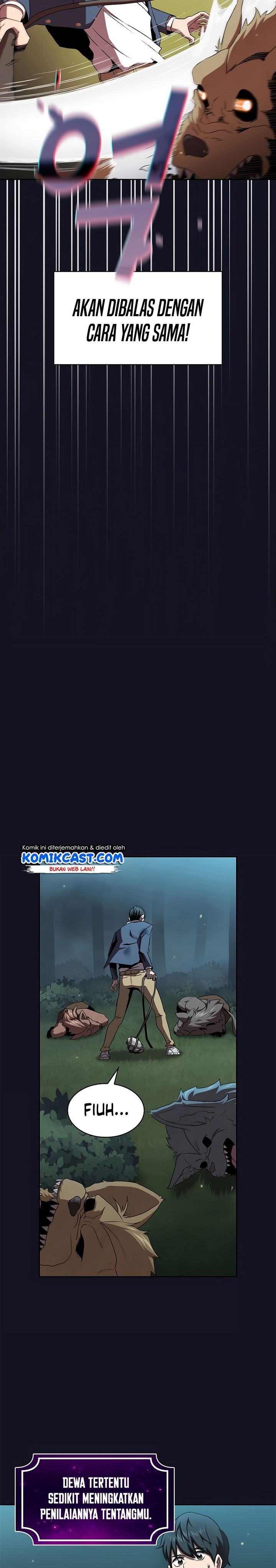 image-komik-is-this-hero-for-real-chapter-5-12/29