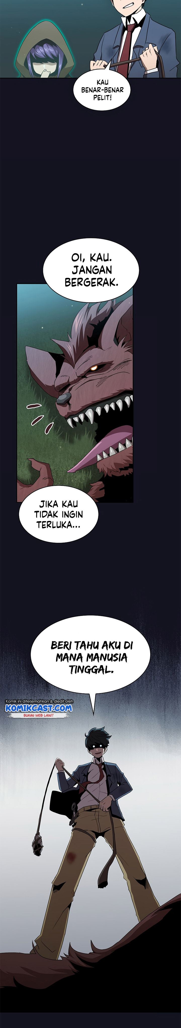 image-komik-is-this-hero-for-real-chapter-5-13/29