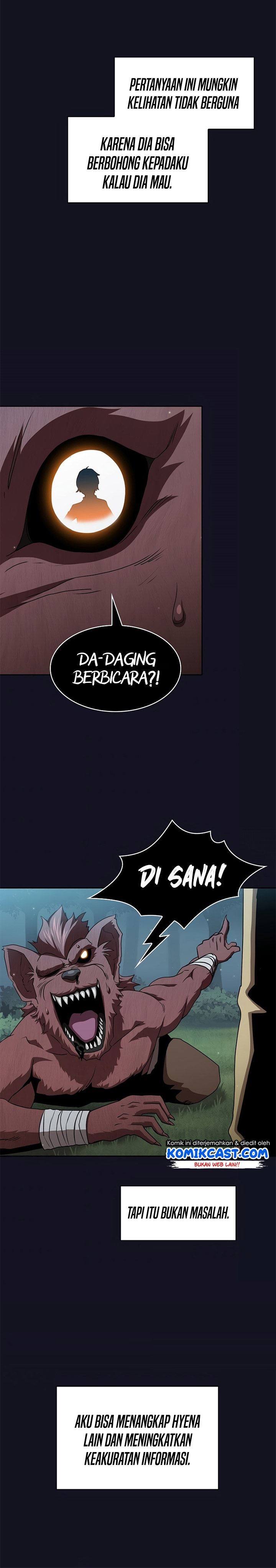 image-komik-is-this-hero-for-real-chapter-5-14/29