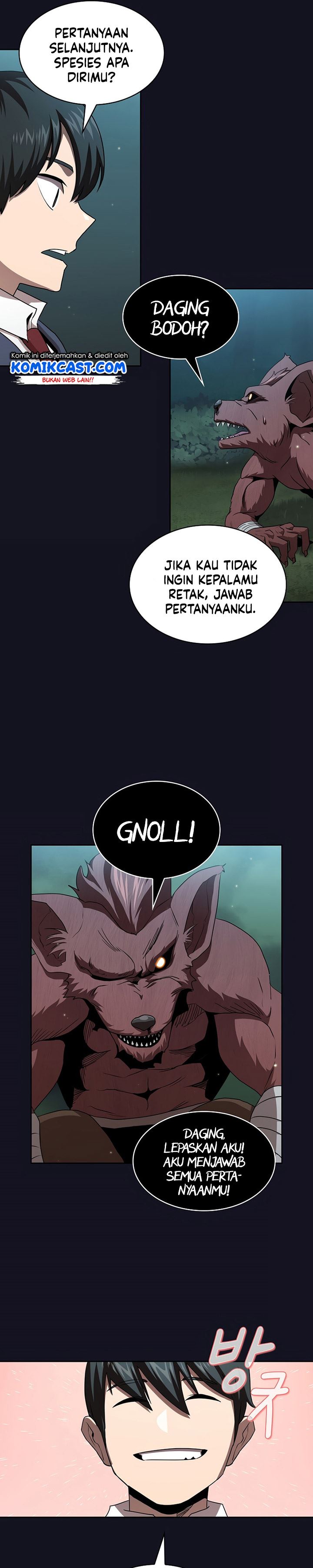 image-komik-is-this-hero-for-real-chapter-5-15/29