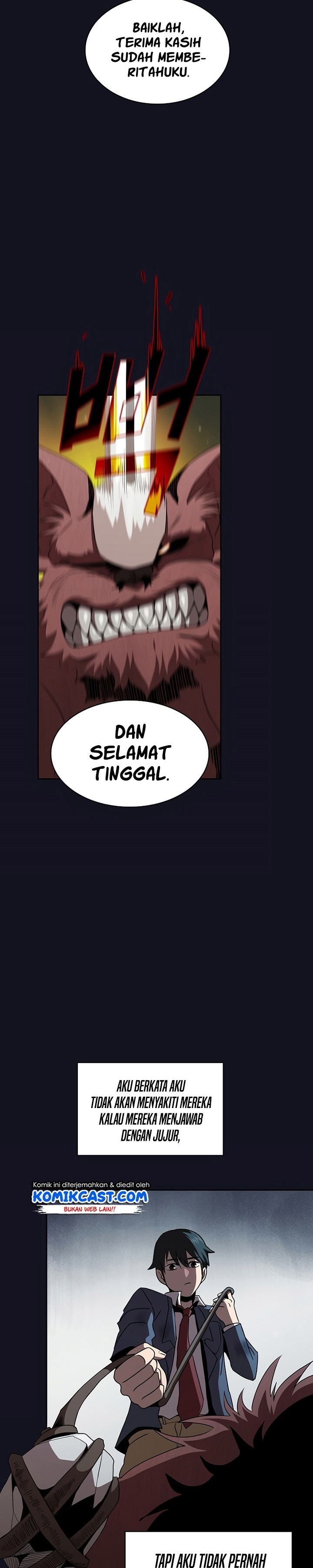 image-komik-is-this-hero-for-real-chapter-5-16/29