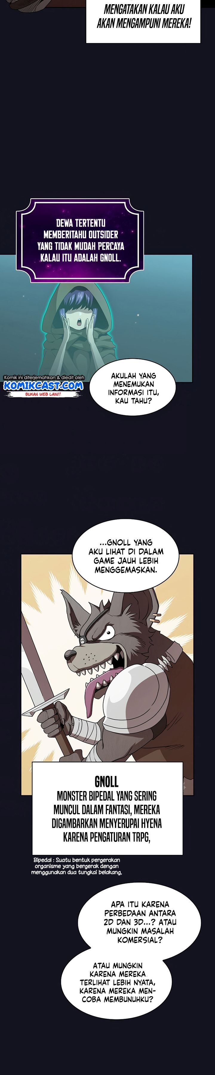 image-komik-is-this-hero-for-real-chapter-5-17/29