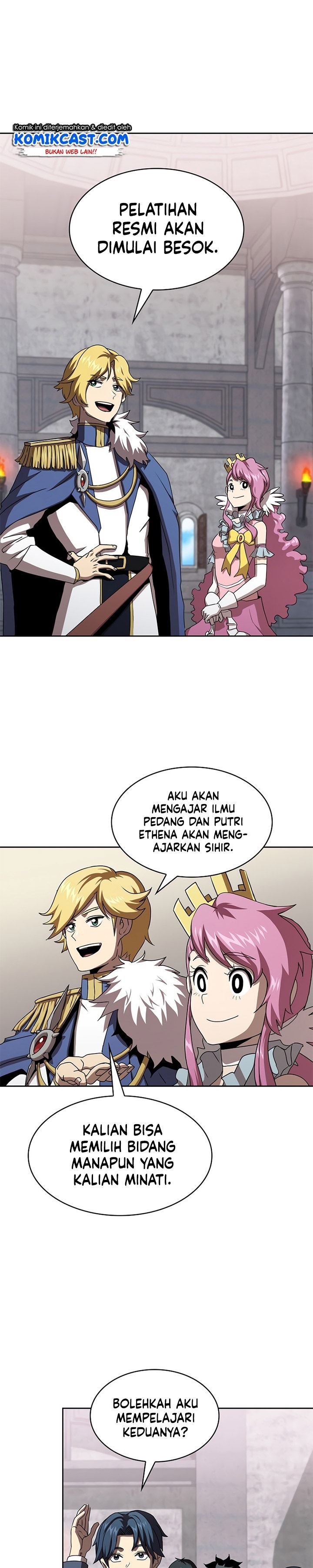 image-komik-is-this-hero-for-real-chapter-5-19/29