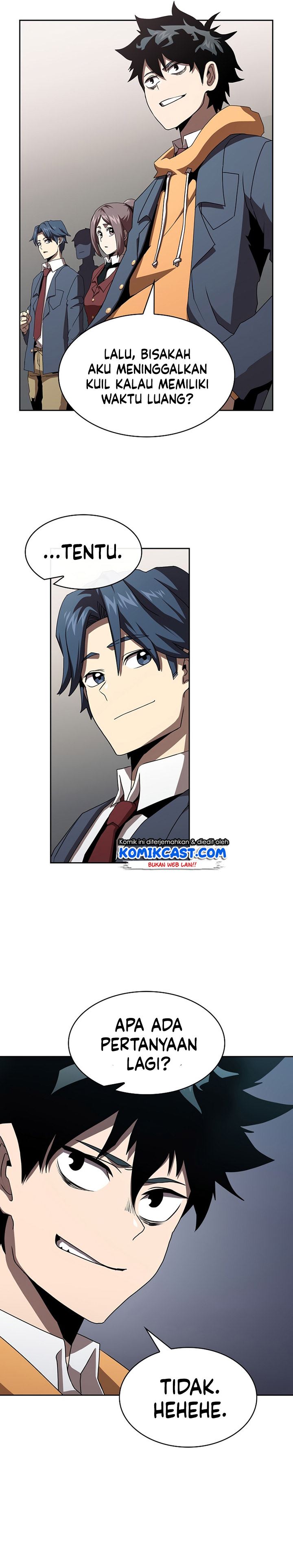 image-komik-is-this-hero-for-real-chapter-5-21/29