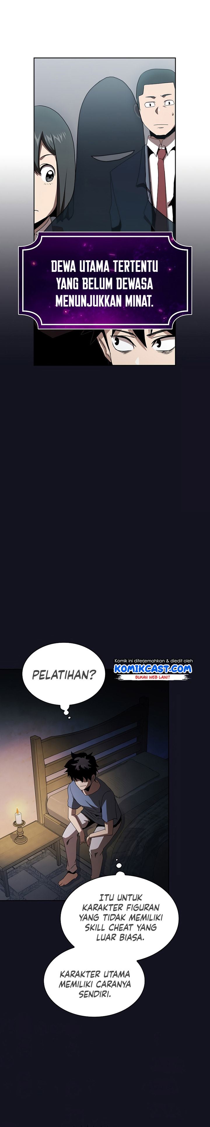 image-komik-is-this-hero-for-real-chapter-5-22/29