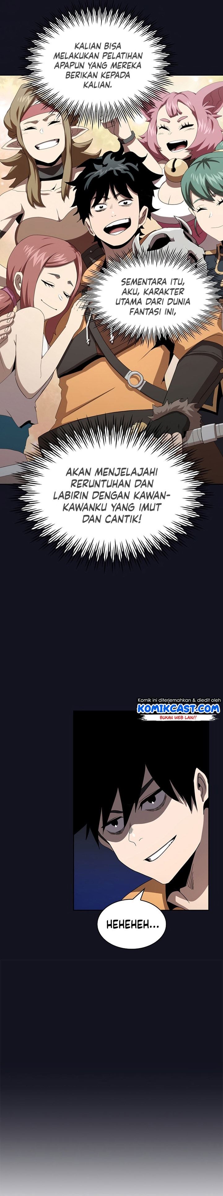 image-komik-is-this-hero-for-real-chapter-5-23/29