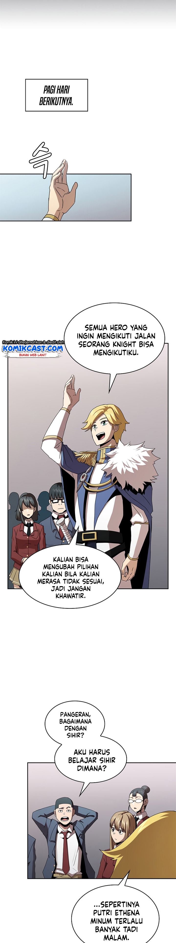 image-komik-is-this-hero-for-real-chapter-5-24/29