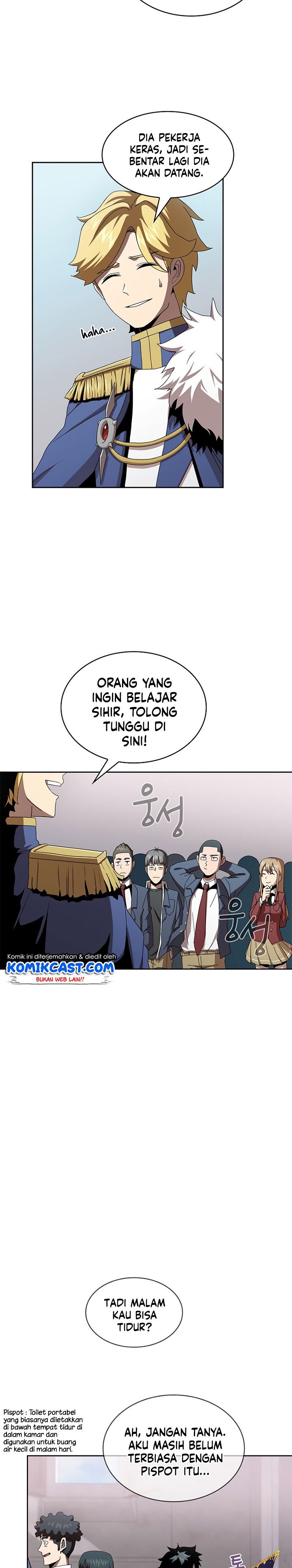 image-komik-is-this-hero-for-real-chapter-5-25/29