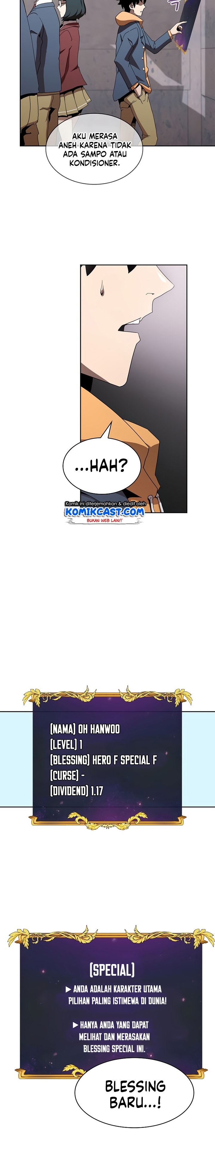 image-komik-is-this-hero-for-real-chapter-5-26/29