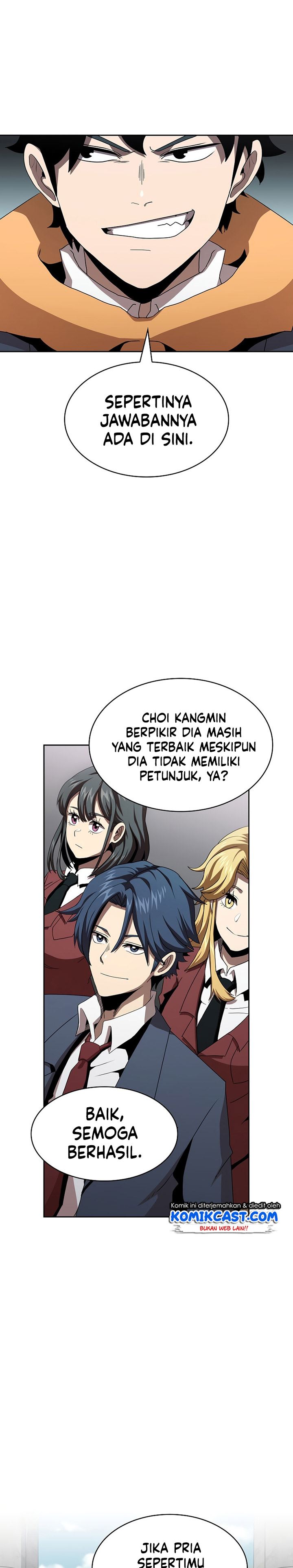 image-komik-is-this-hero-for-real-chapter-5-27/29