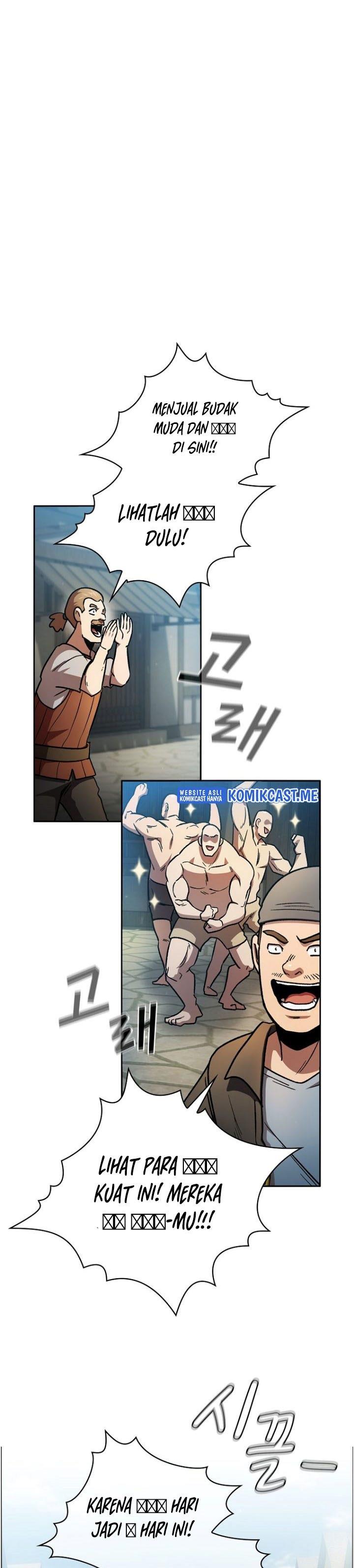 image-komik-is-this-hero-for-real-chapter-50-0/33