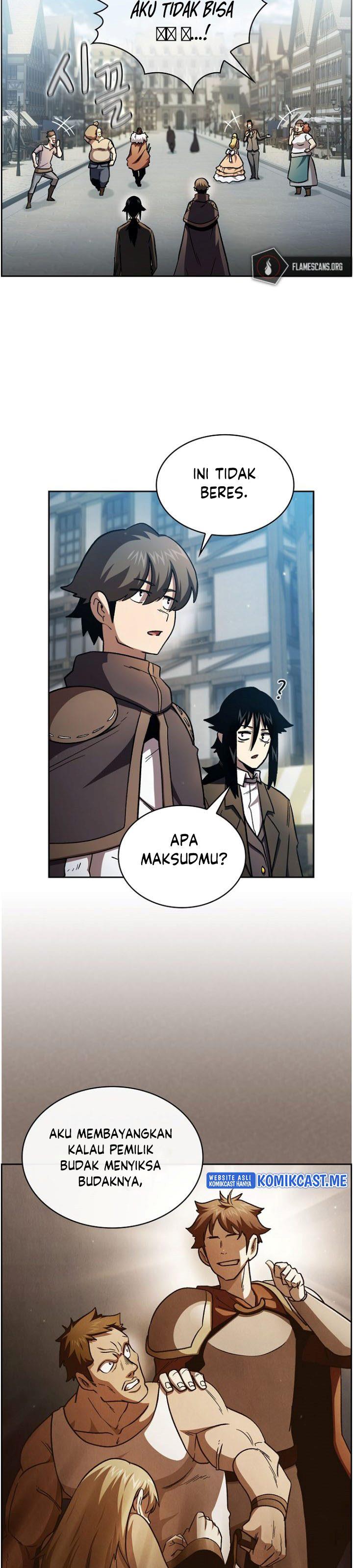 image-komik-is-this-hero-for-real-chapter-50-1/33