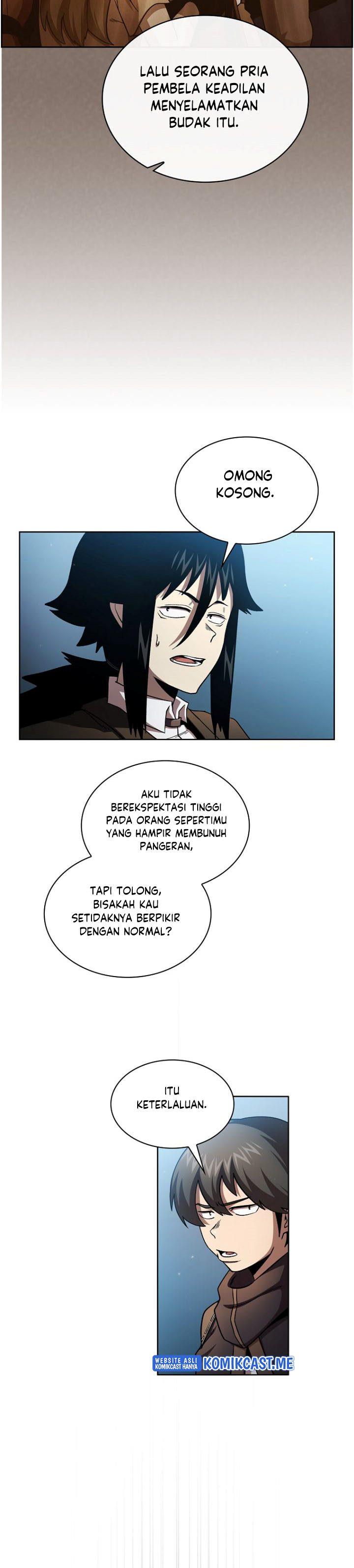 image-komik-is-this-hero-for-real-chapter-50-2/33