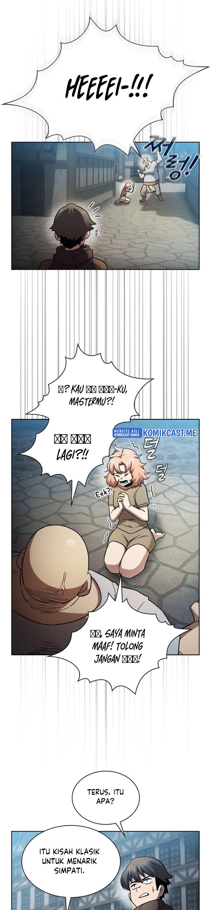 image-komik-is-this-hero-for-real-chapter-50-3/33