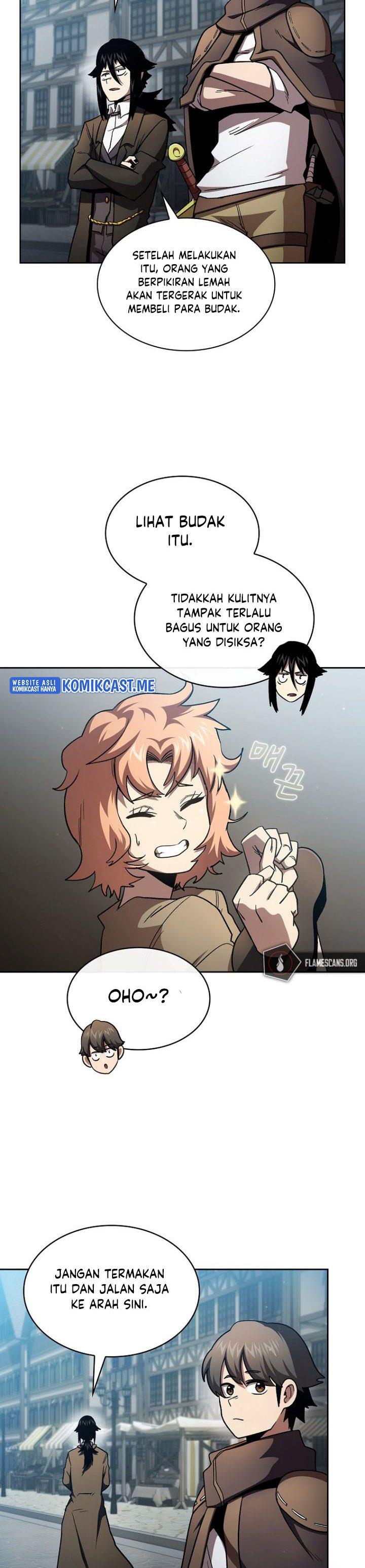 image-komik-is-this-hero-for-real-chapter-50-4/33