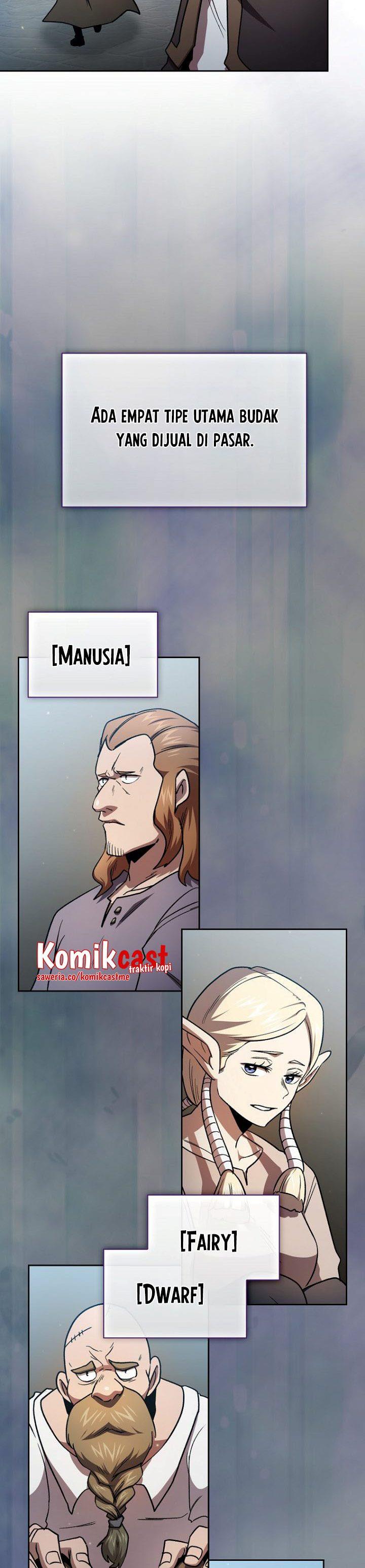 image-komik-is-this-hero-for-real-chapter-50-5/33