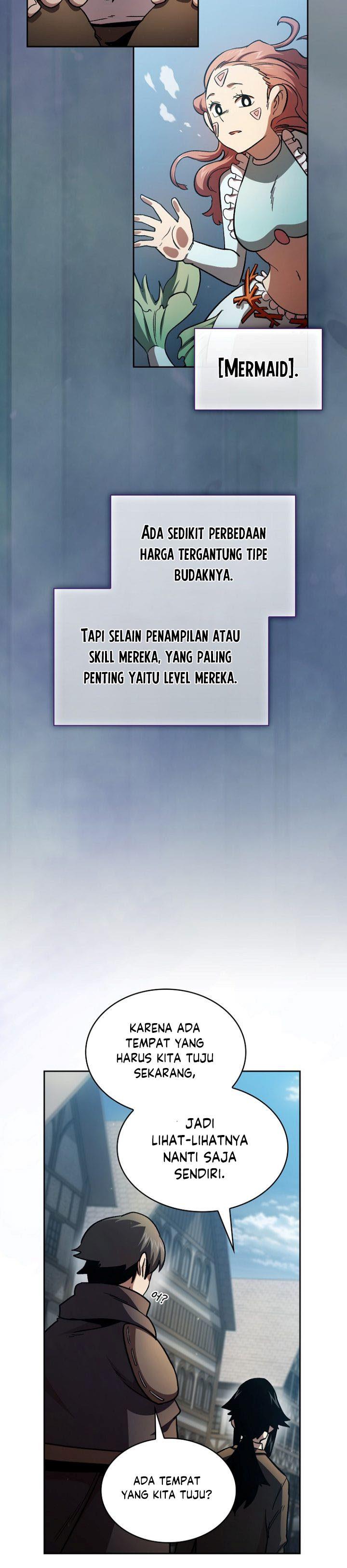 image-komik-is-this-hero-for-real-chapter-50-6/33