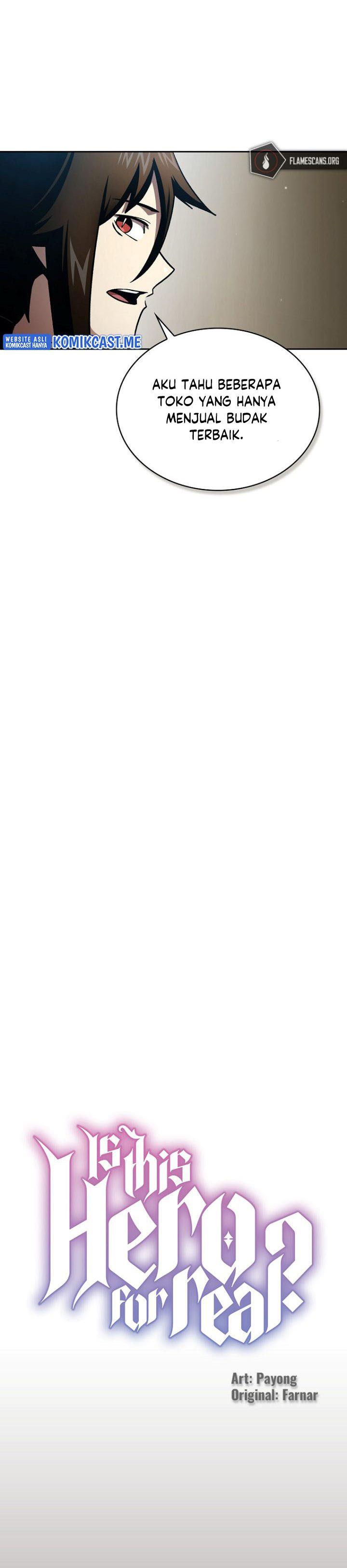 image-komik-is-this-hero-for-real-chapter-50-7/33