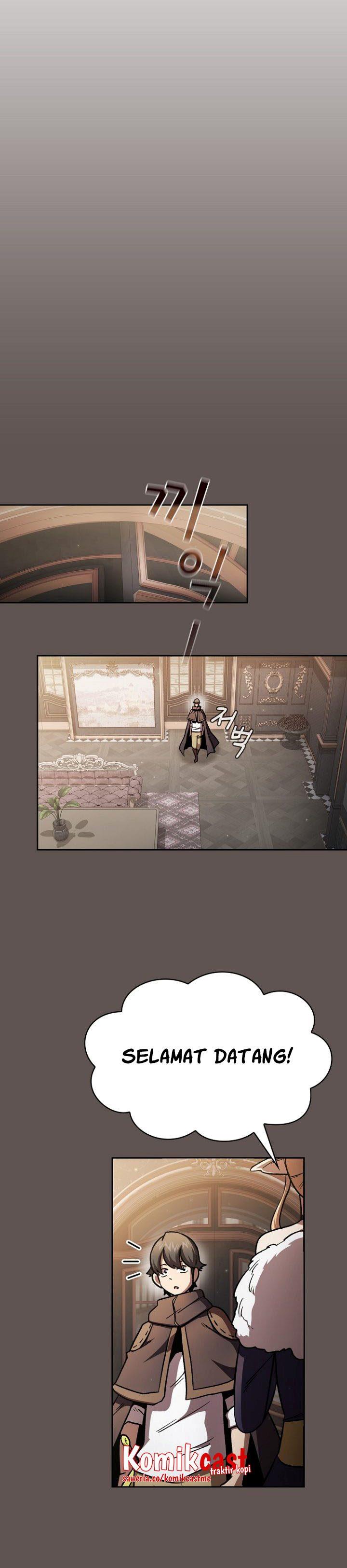 image-komik-is-this-hero-for-real-chapter-50-8/33