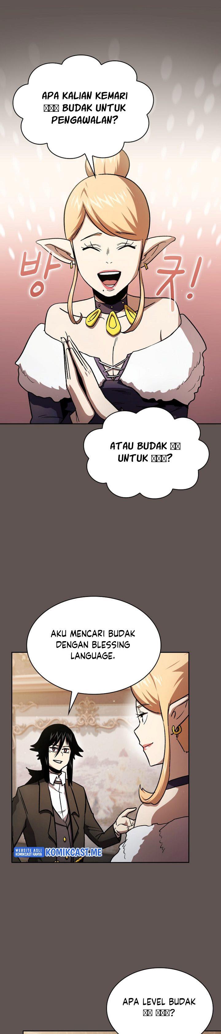 image-komik-is-this-hero-for-real-chapter-50-9/33