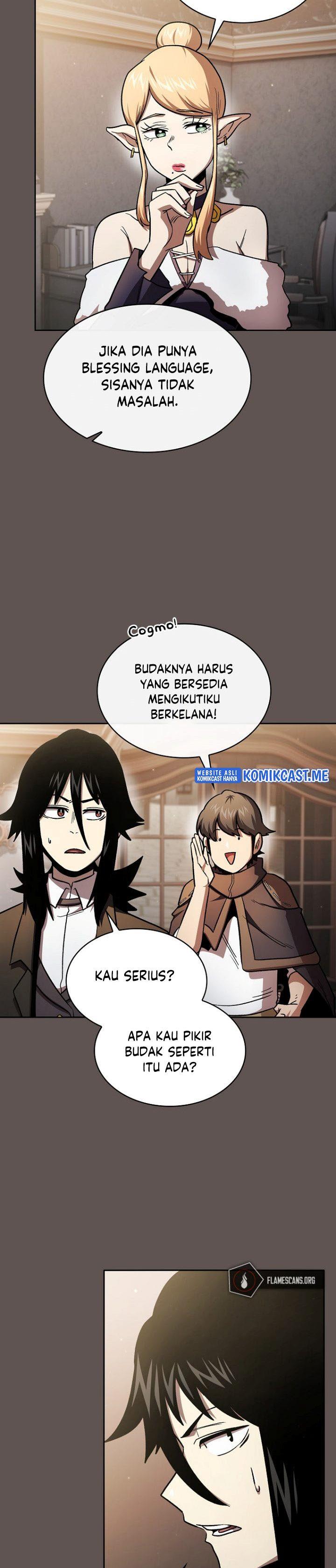 image-komik-is-this-hero-for-real-chapter-50-10/33