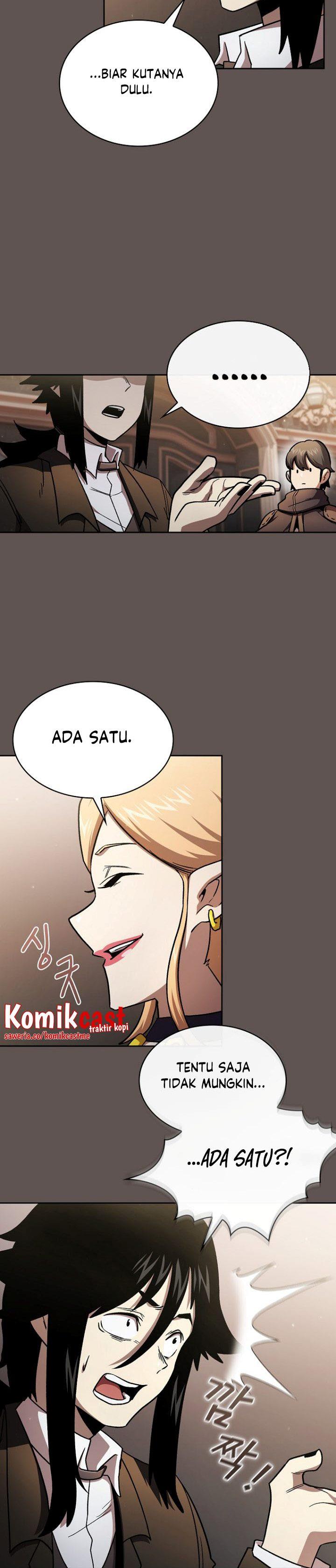 image-komik-is-this-hero-for-real-chapter-50-11/33