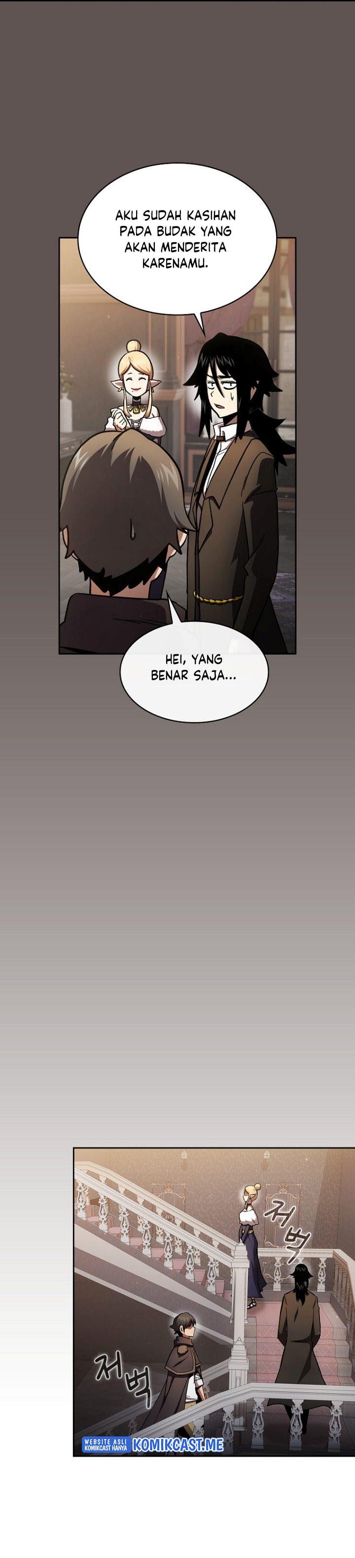 image-komik-is-this-hero-for-real-chapter-50-12/33