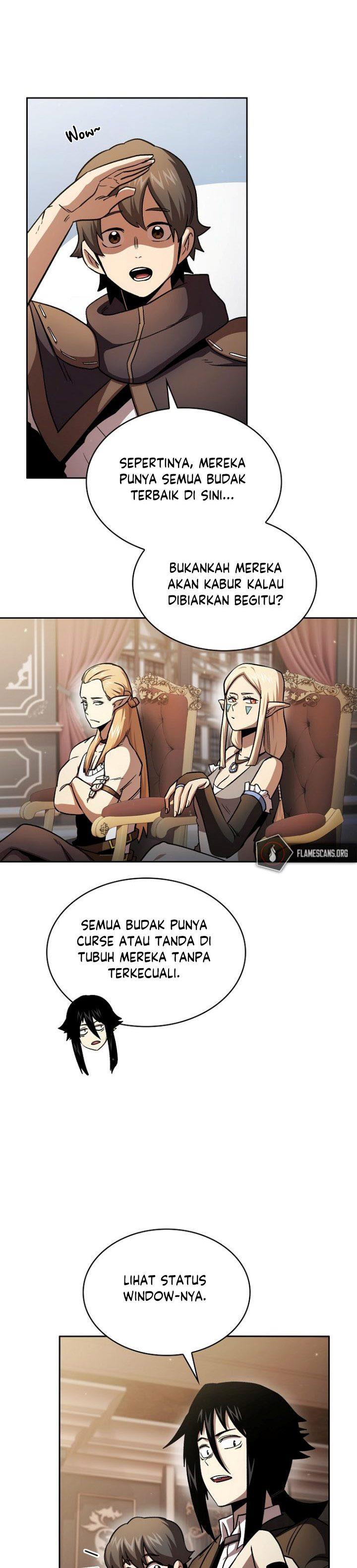 image-komik-is-this-hero-for-real-chapter-50-13/33