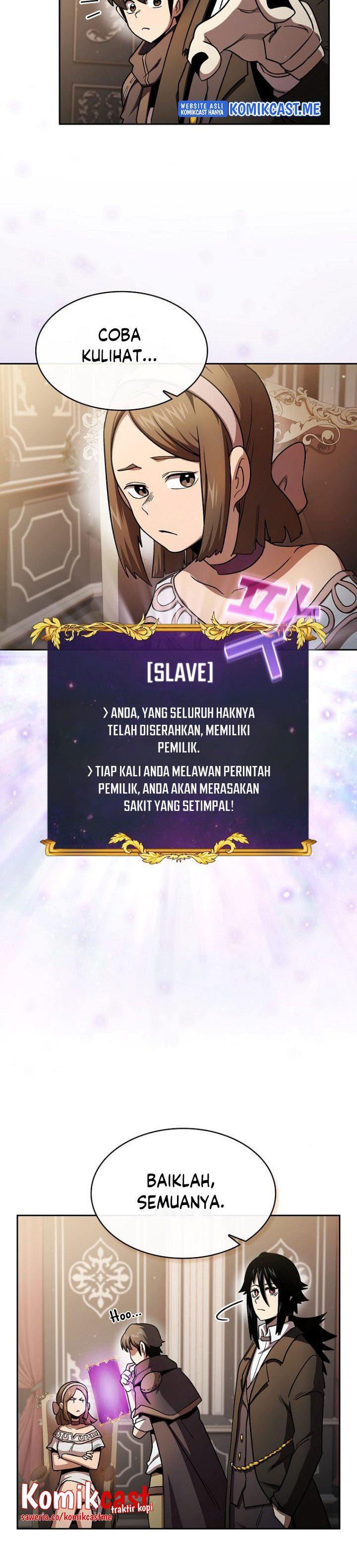 image-komik-is-this-hero-for-real-chapter-50-14/33