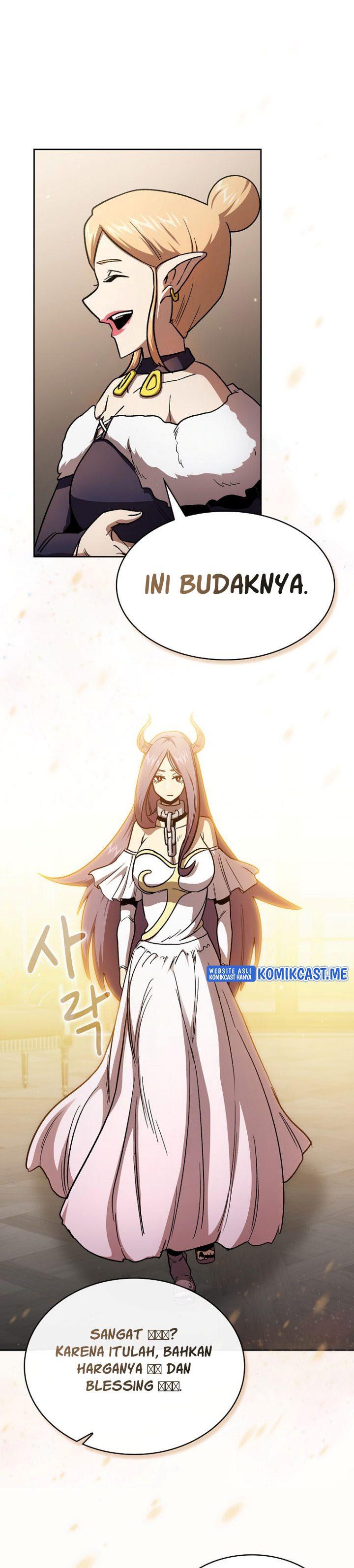 image-komik-is-this-hero-for-real-chapter-50-15/33