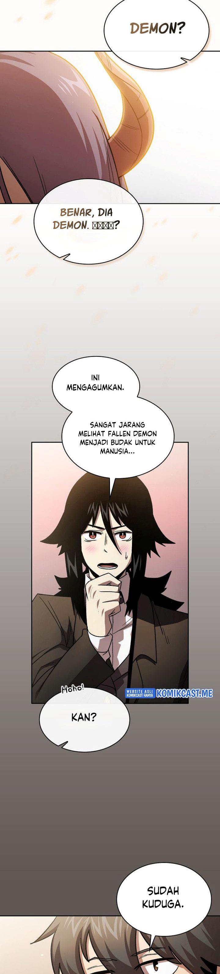 image-komik-is-this-hero-for-real-chapter-50-16/33