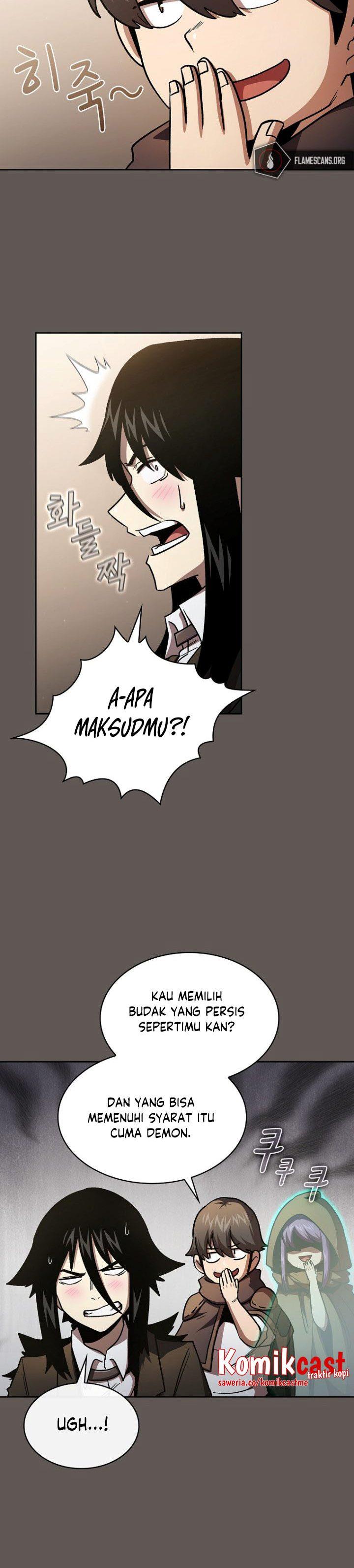 image-komik-is-this-hero-for-real-chapter-50-17/33