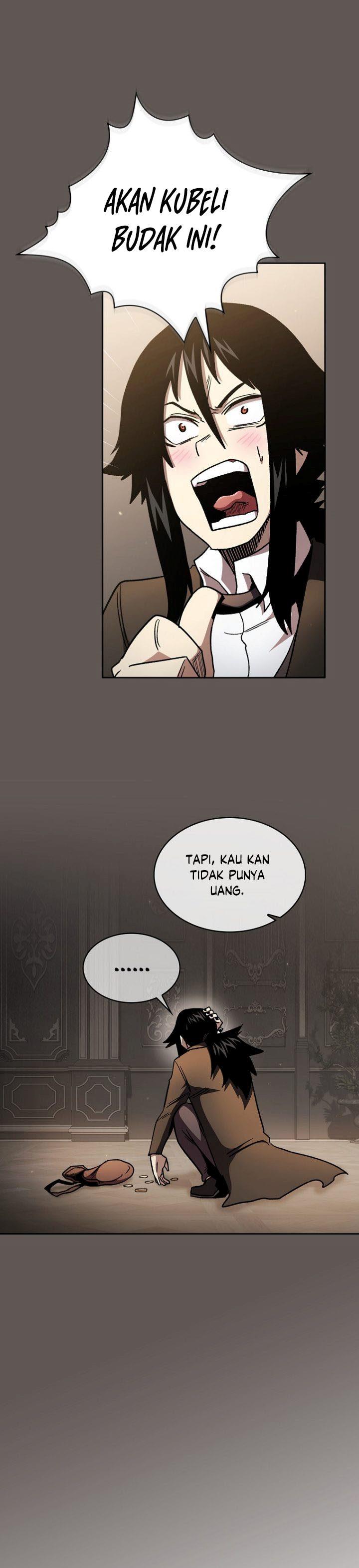 image-komik-is-this-hero-for-real-chapter-50-18/33