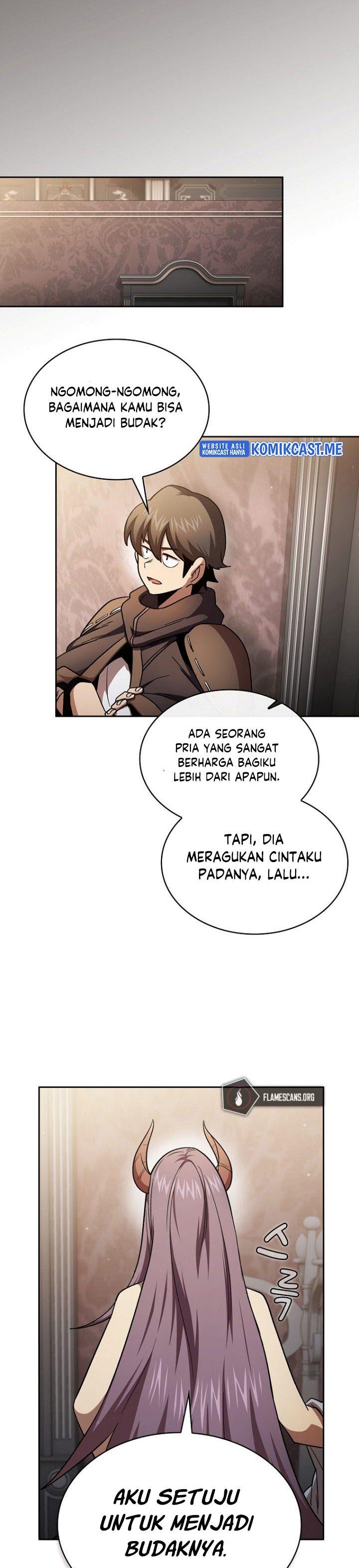 image-komik-is-this-hero-for-real-chapter-50-19/33