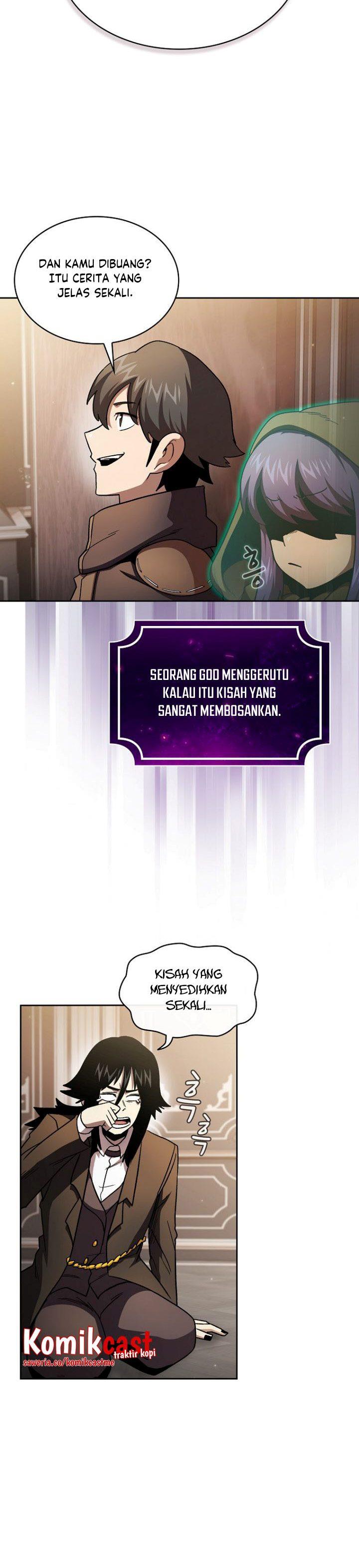 image-komik-is-this-hero-for-real-chapter-50-20/33