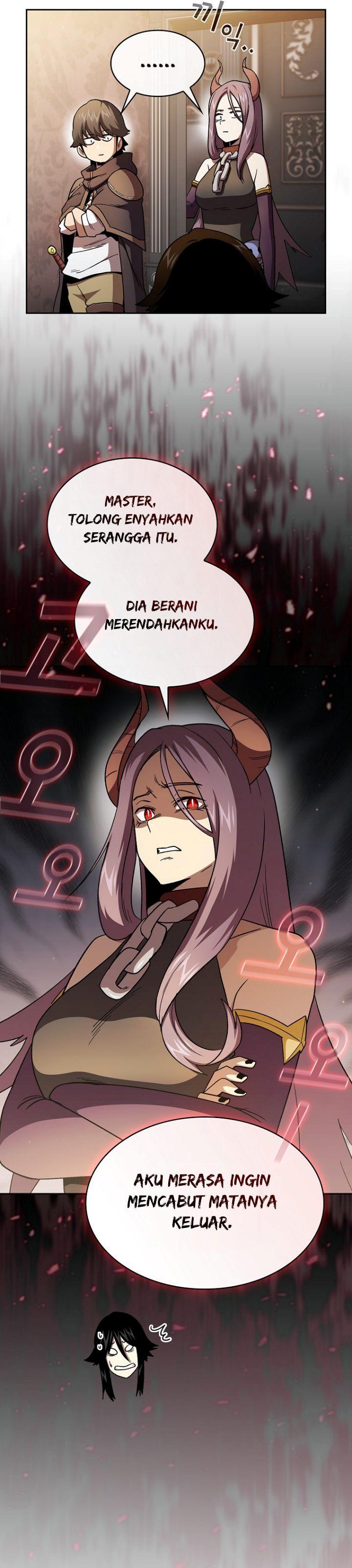 image-komik-is-this-hero-for-real-chapter-50-21/33