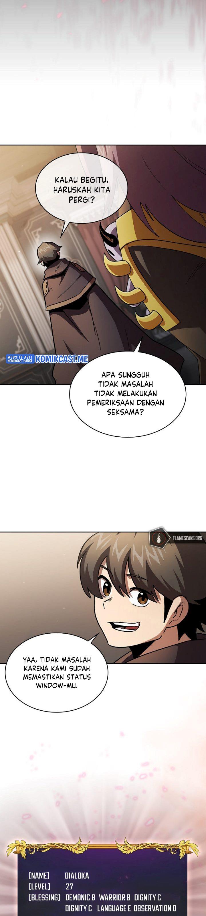 image-komik-is-this-hero-for-real-chapter-50-22/33