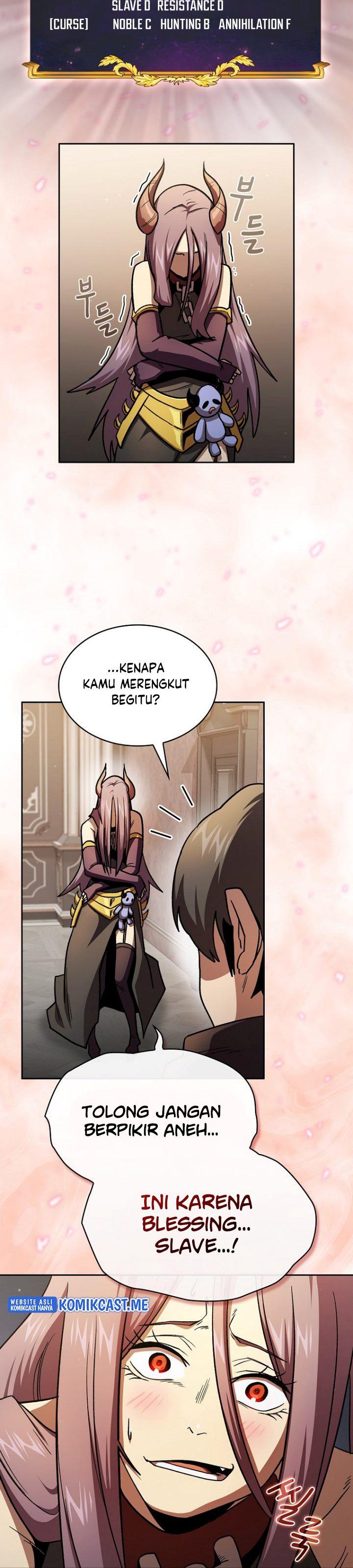 image-komik-is-this-hero-for-real-chapter-50-23/33