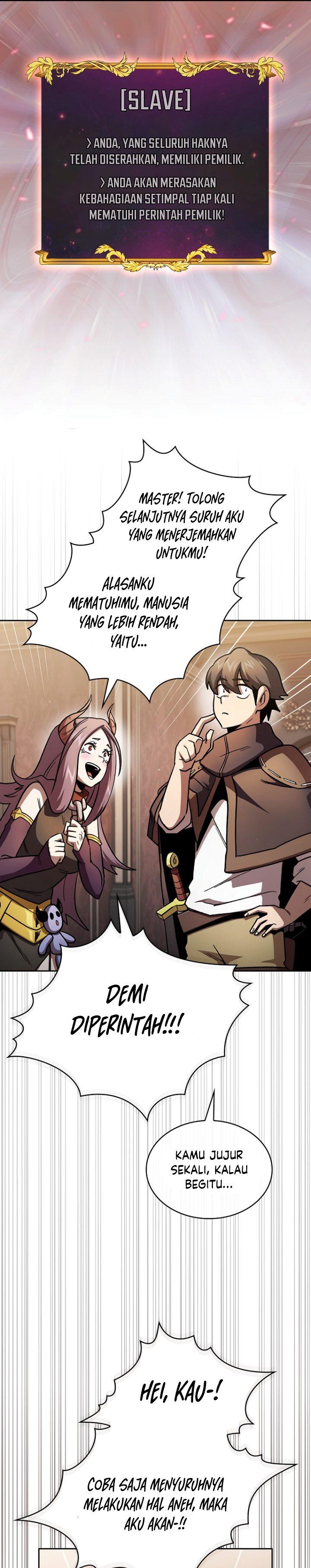 image-komik-is-this-hero-for-real-chapter-50-24/33