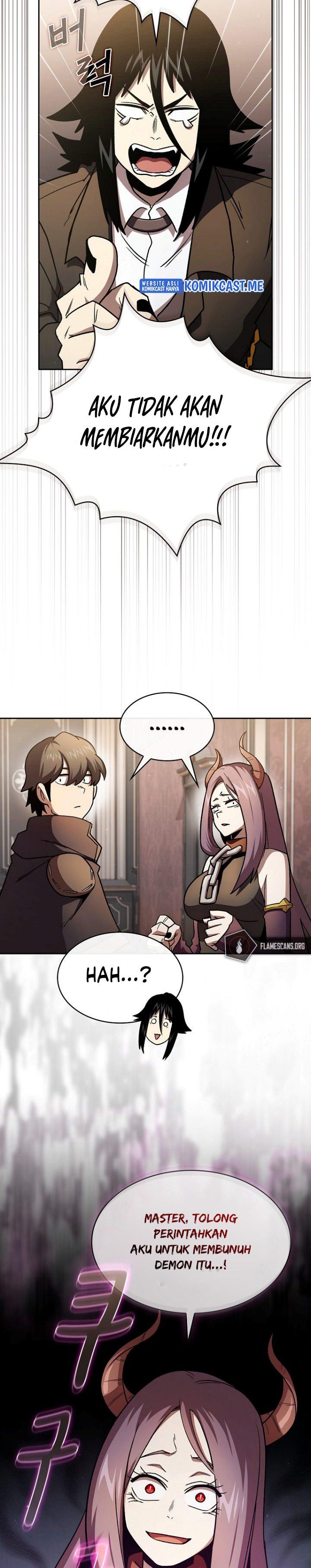 image-komik-is-this-hero-for-real-chapter-50-25/33