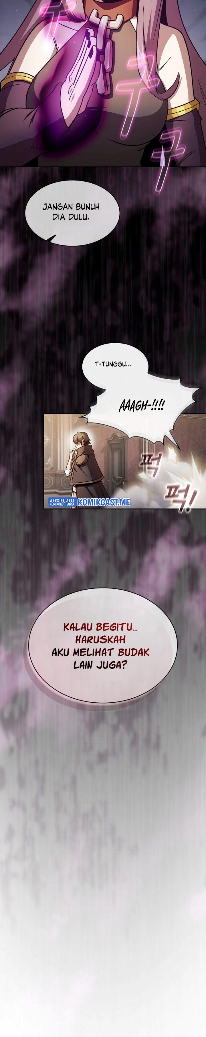 image-komik-is-this-hero-for-real-chapter-50-26/33