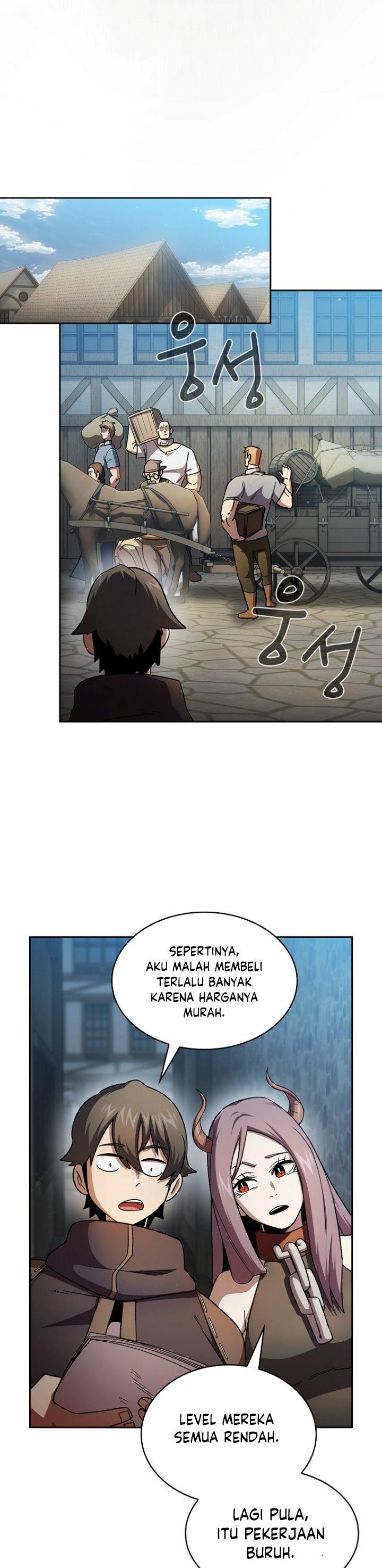 image-komik-is-this-hero-for-real-chapter-50-27/33