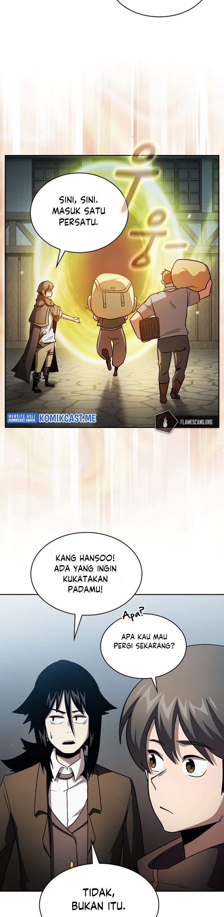 image-komik-is-this-hero-for-real-chapter-50-28/33