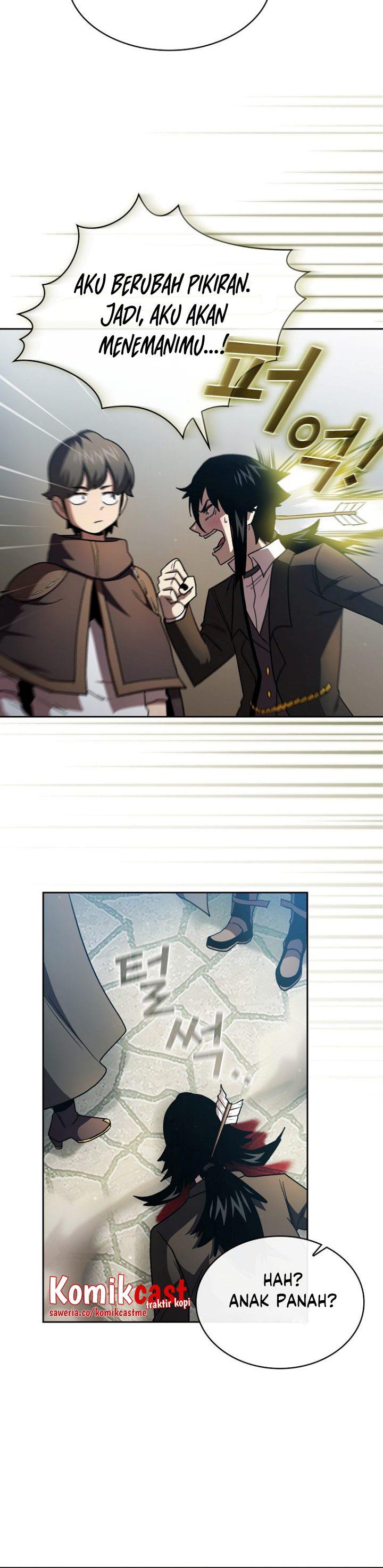 image-komik-is-this-hero-for-real-chapter-50-29/33