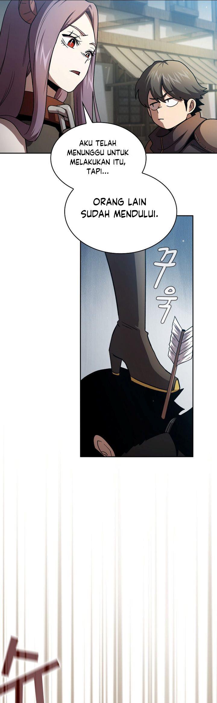 image-komik-is-this-hero-for-real-chapter-50-30/33